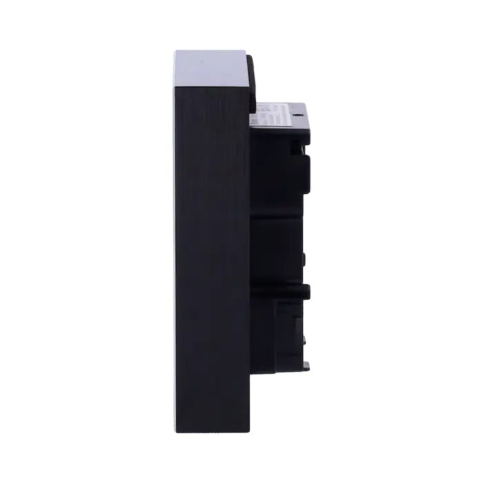 Считыватель карт Akuvox A03 — изображение 5