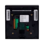 Считыватель карт Akuvox A03 — изображение 7