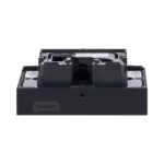 Считыватель карт Akuvox A03 — изображение 6