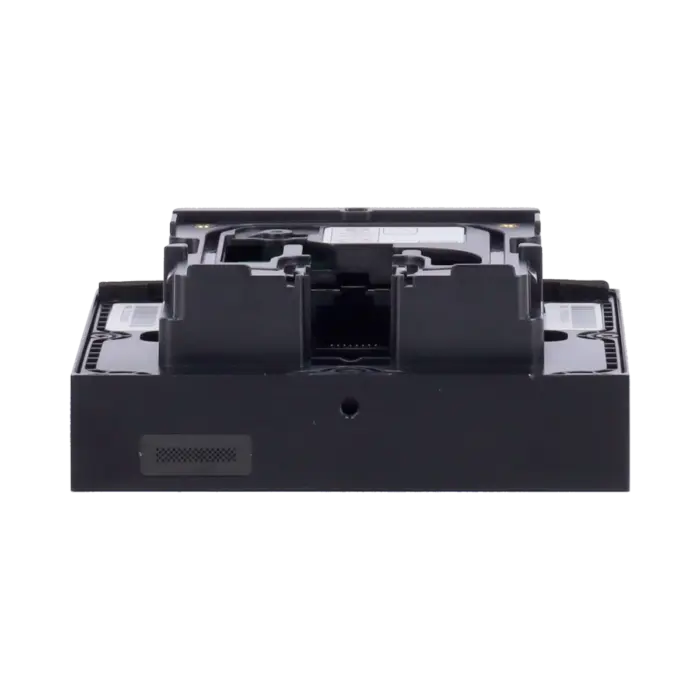 Считыватель карт Akuvox A03 — изображение 6