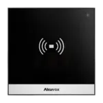 Считыватель карт Akuvox A03