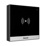 Считыватель карт Akuvox A03 — изображение 3