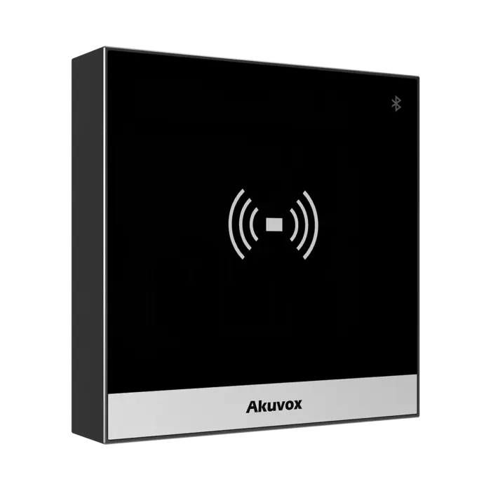 Считыватель карт Akuvox A03 — изображение 3