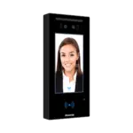 Биометрический терминал доступа Akuvox A05C — изображение 3