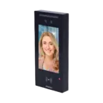 Биометрический терминал доступа Akuvox A05C — изображение 4