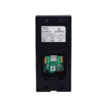 Биометрический терминал доступа Akuvox A05C — изображение 6