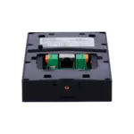 Биометрический терминал доступа Akuvox A05C — изображение 7