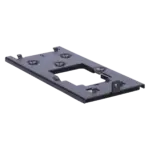 Биометрический терминал доступа Akuvox A05C — изображение 8