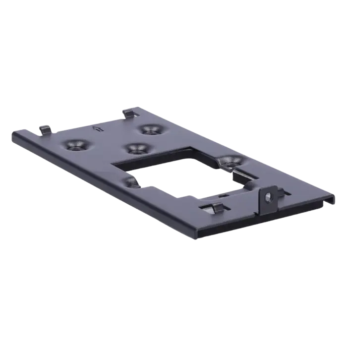 Биометрический терминал доступа Akuvox A05C — изображение 8