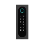 Считыватель карт Akuvox A08S