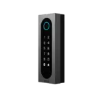 Считыватель карт Akuvox A08S — изображение 2