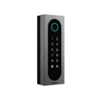 Считыватель карт Akuvox A08S — изображение 3