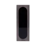 Считыватель карт Akuvox A08S — изображение 4