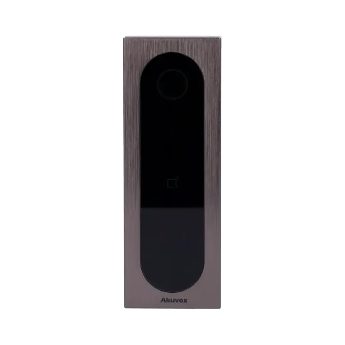 Считыватель карт Akuvox A08S — изображение 4