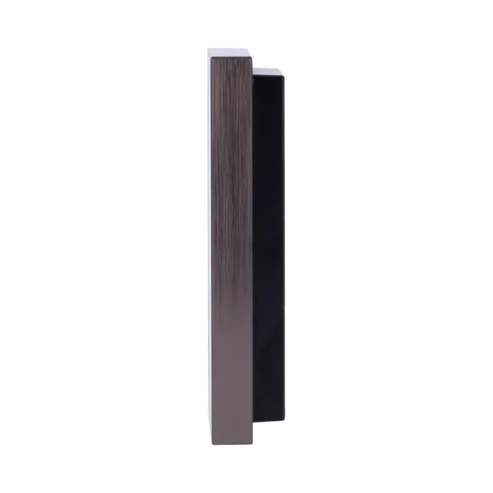 Считыватель карт Akuvox A08S — изображение 5