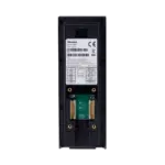 Считыватель карт Akuvox A08S — изображение 6