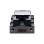 Считыватель карт Akuvox A08S — изображение 7