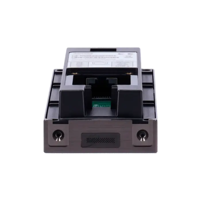 Считыватель карт Akuvox A08S — изображение 7