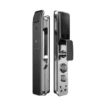 Умный замок Akubela SL50