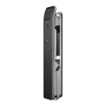 Умный замок Akubela SL50 — изображение 2