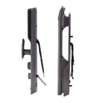 Умный замок Akubela SL50 — изображение 5