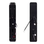 Умный замок Akubela SL50 — изображение 7