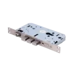 Умный замок Akubela SL50 — изображение 8