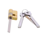 Умный замок Akubela SL50 — изображение 9