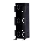 Монтажный короб для Akuvox A08 — изображение 2