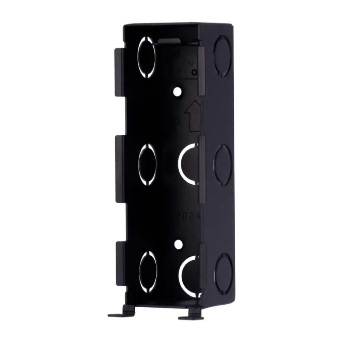 Монтажный короб для Akuvox A08 — изображение 2