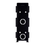 Монтажный короб для Akuvox A08 — изображение 3