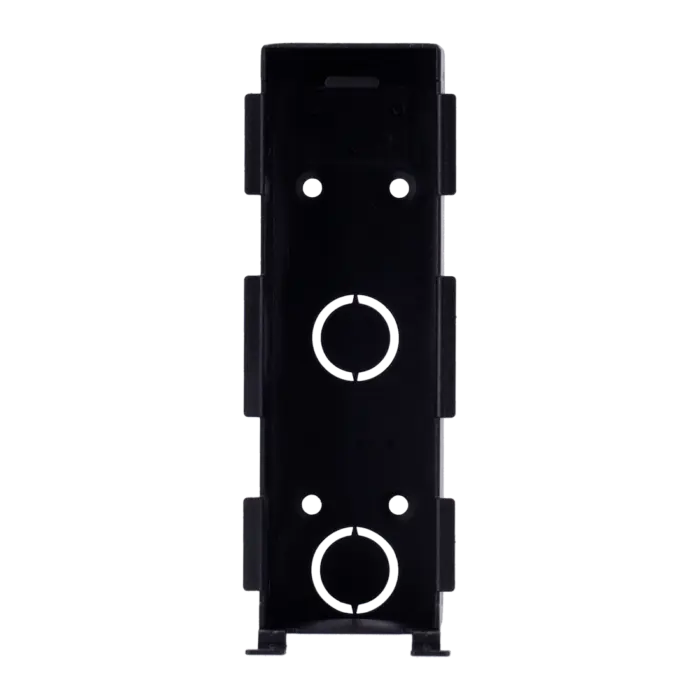 Монтажный короб для Akuvox A08 — изображение 3