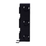 Монтажный короб для Akuvox A08 — изображение 4