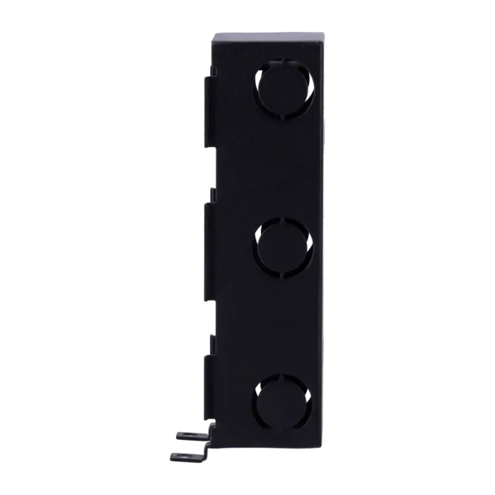 Монтажный короб для Akuvox A08 — изображение 4