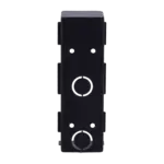 Монтажный короб для Akuvox A08 — изображение 5