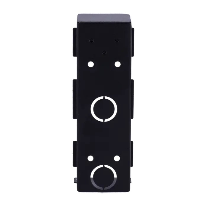 Монтажный короб для Akuvox A08 — изображение 5