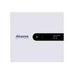 Контроллер доступа Akuvox A094S