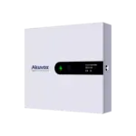 Контроллер доступа Akuvox A094S — изображение 2
