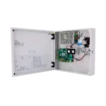 Контроллер доступа Akuvox A094S — изображение 4