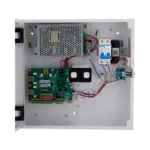 Контроллер доступа Akuvox A094S — изображение 6