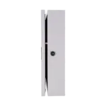 Контроллер доступа Akuvox A094S — изображение 8