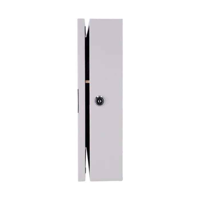 Контроллер доступа Akuvox A094S — изображение 8