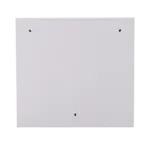 Контроллер доступа Akuvox A094S — изображение 9