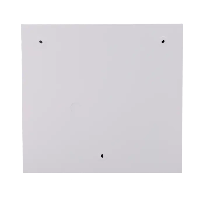 Контроллер доступа Akuvox A094S — изображение 9