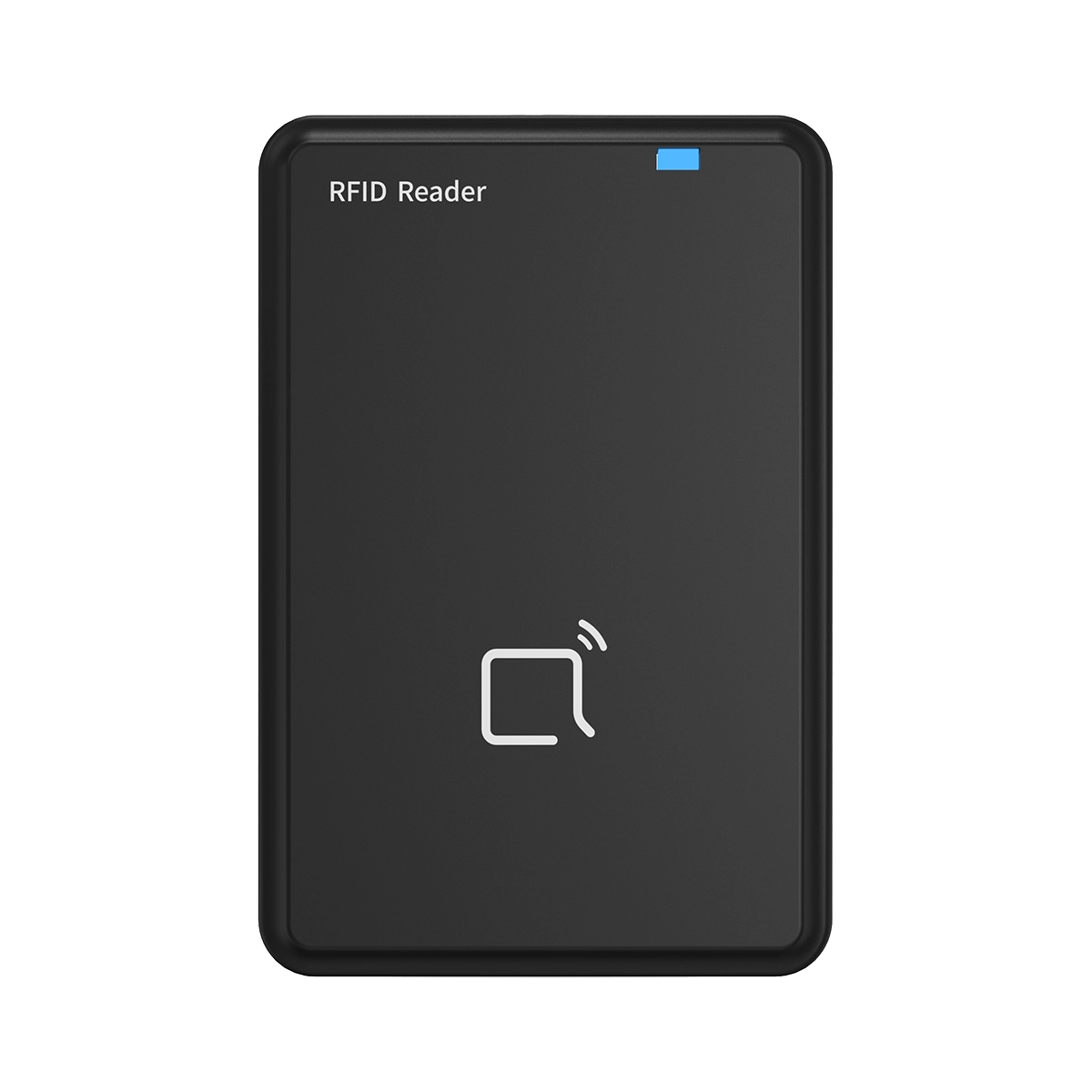 ACR-CID01-1 Настольный считыватель карт Akuvox ACR-CID01 — изображение 1