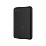 Настольный считыватель карт Akuvox ACR-CID01 — изображение 2