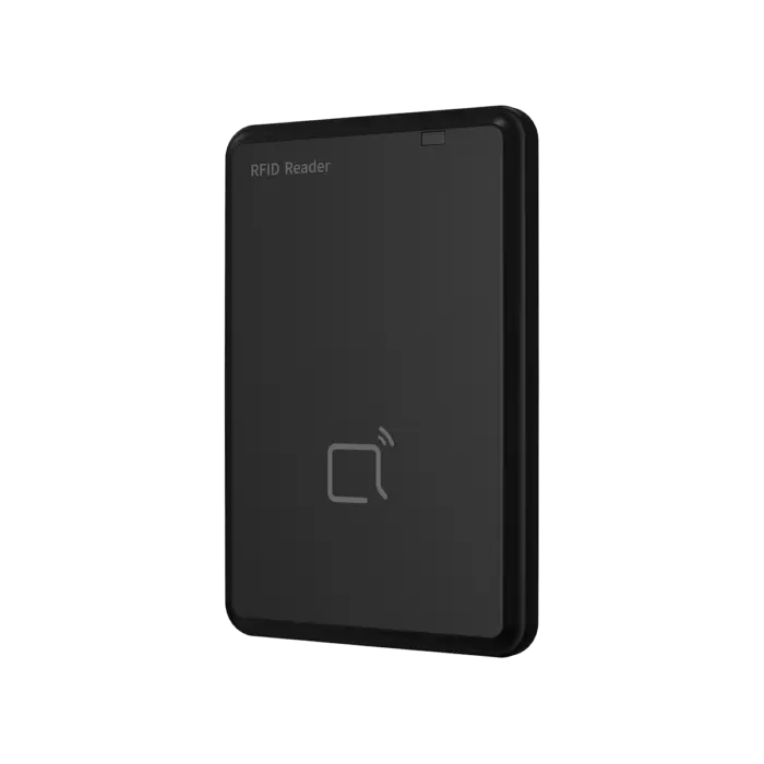 Настольный считыватель карт Akuvox ACR-CID01 — изображение 2