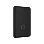 Настольный считыватель карт Akuvox ACR-CID01 — изображение 3