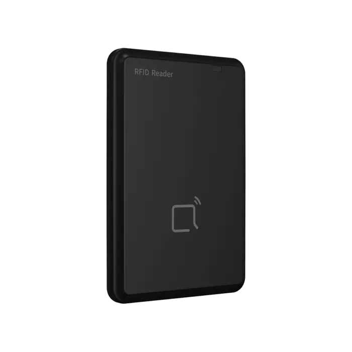 Настольный считыватель карт Akuvox ACR-CID01 — изображение 3