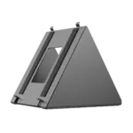 Подставка для монитора Akuvox S567/S565